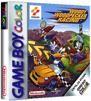 Woody_Woodpecker_Racing_USA-CPL.zip